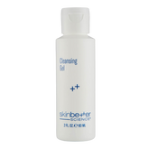Cleansing Gel